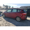 2014 FORD CMAX