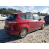 2014 FORD CMAX