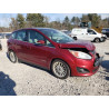 2014 FORD CMAX