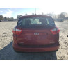 2014 FORD CMAX