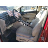 2014 FORD CMAX