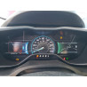 2014 FORD CMAX