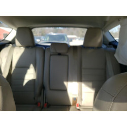 2014 FORD CMAX