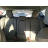 2014 FORD CMAX