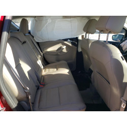 2014 FORD CMAX