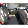 2014 FORD CMAX