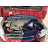 2014 FORD CMAX