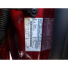 2014 FORD CMAX