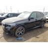 2019 BMW X5 5UXCR6C5XKLL63631 50335983