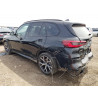 2019 BMW X5 5UXCR6C5XKLL63631 50335983