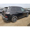 2019 BMW X5 5UXCR6C5XKLL63631 50335983