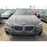 2019 BMW X5 5UXCR6C5XKLL63631 50335983
