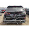 2019 BMW X5 5UXCR6C5XKLL63631 50335983