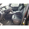 2019 BMW X5 5UXCR6C5XKLL63631 50335983
