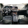 2019 BMW X5 5UXCR6C5XKLL63631 50335983