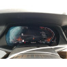 2019 BMW X5 5UXCR6C5XKLL63631 50335983