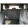 2019 BMW X5 5UXCR6C5XKLL63631 50335983