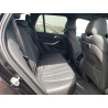 2019 BMW X5 5UXCR6C5XKLL63631 50335983