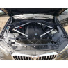 2019 BMW X5 5UXCR6C5XKLL63631 50335983