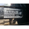 2019 BMW X5 5UXCR6C5XKLL63631 50335983