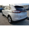 2015 FORD EDGE