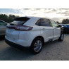 2015 FORD EDGE