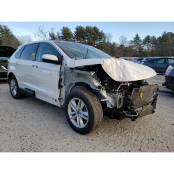 2015 FORD EDGE