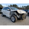 2015 FORD EDGE