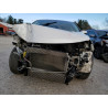 2015 FORD EDGE