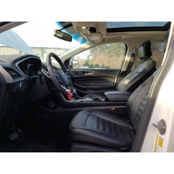 2015 FORD EDGE