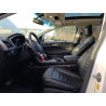 2015 FORD EDGE