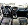 2015 FORD EDGE