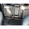 2015 FORD EDGE