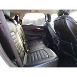 2015 FORD EDGE