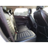 2015 FORD EDGE