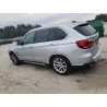 2014 BMW X5