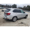 2014 BMW X5