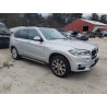 2014 BMW X5