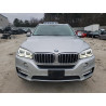 2014 BMW X5