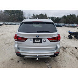 2014 BMW X5