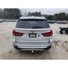 2014 BMW X5