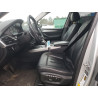 2014 BMW X5