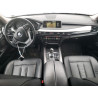 2014 BMW X5