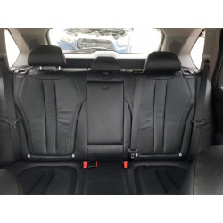2014 BMW X5