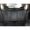 2014 BMW X5