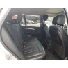 2014 BMW X5