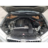 2014 BMW X5