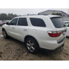 2013 DODGE DURANGO