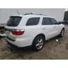 2013 DODGE DURANGO