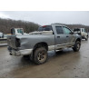 2005 DODGE RAM 2500